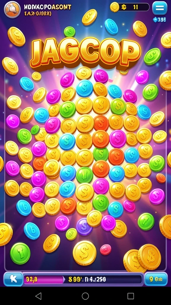 Screenshot 365zk nomor 1
