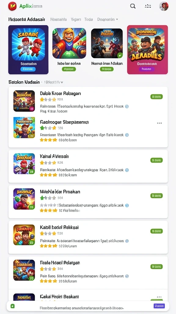 Screenshot 365zk nomor 2