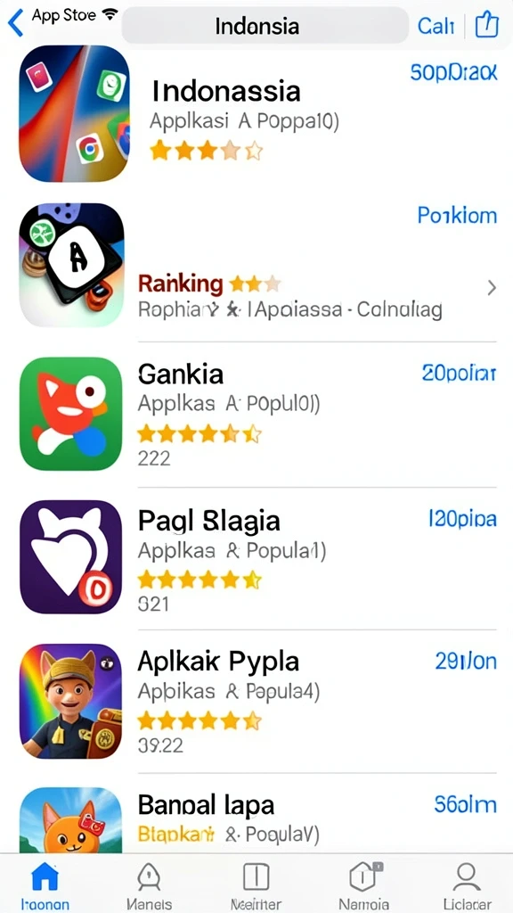 Screenshot 365zk nomor 3