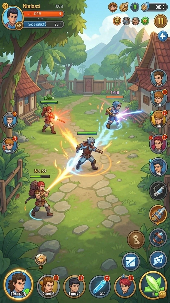 Screenshot 456win nomor 3