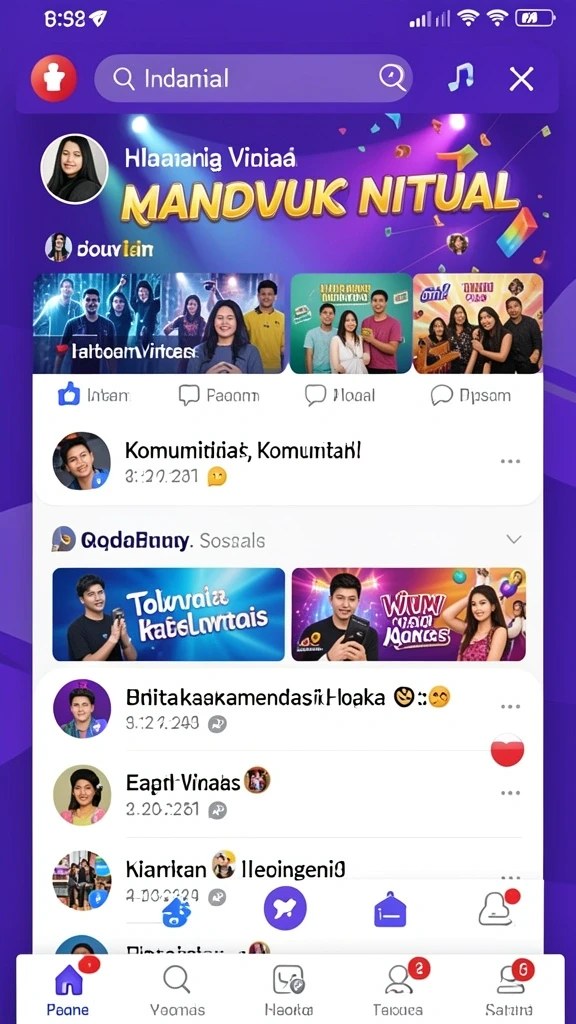 Screenshot 55five nomor 2
