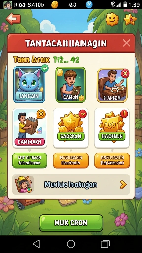 Screenshot 62idn nomor 3