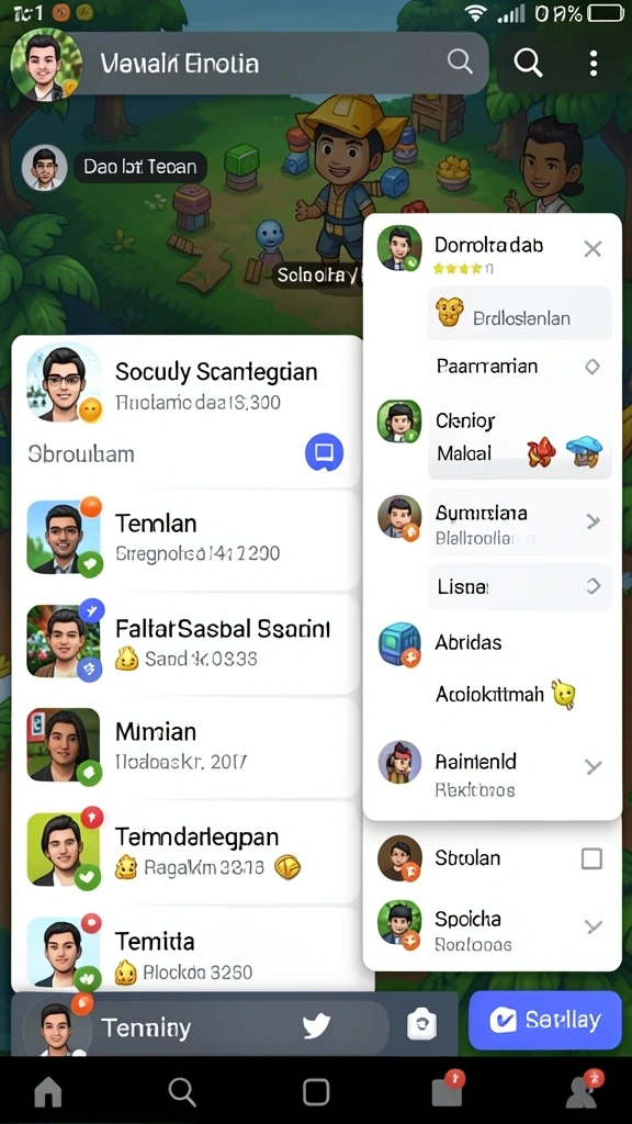 Screenshot 777ag nomor 3