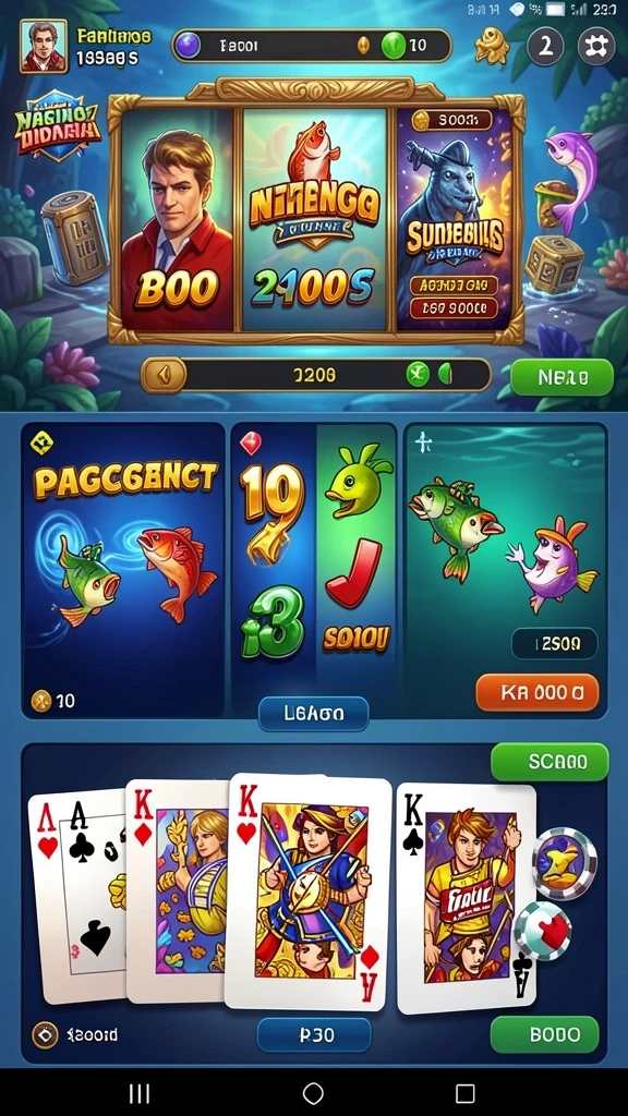 Screenshot aladin66 nomor 1