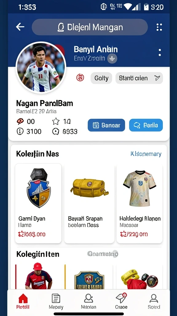 Screenshot aladin66 nomor 2
