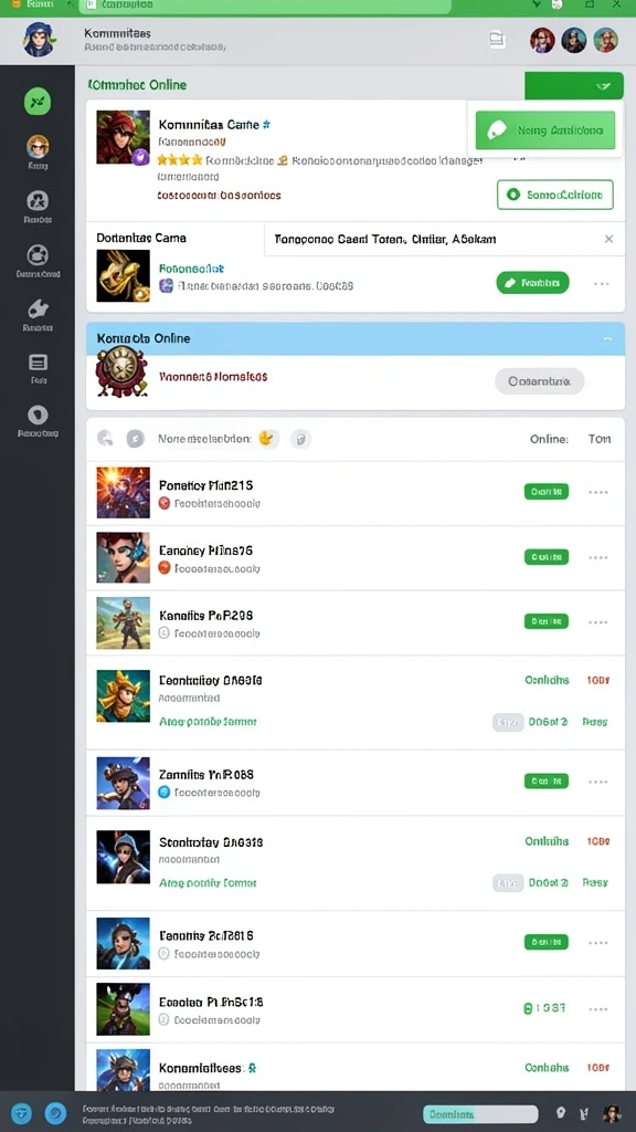 Screenshot bahagia777 nomor 2