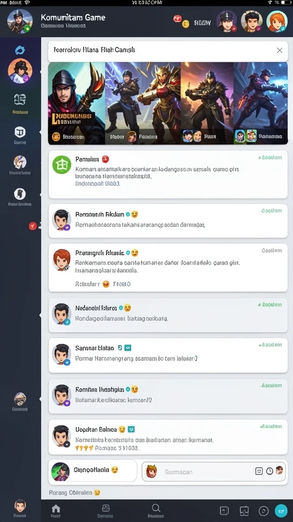 Screenshot bahagia777 nomor 3
