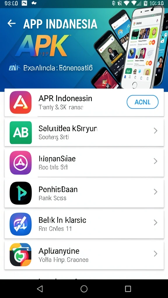 Screenshot f200m nomor 1