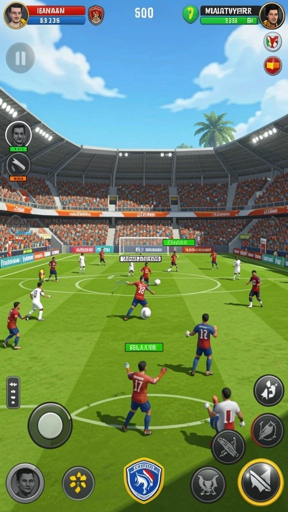Screenshot gaspol77 nomor 3