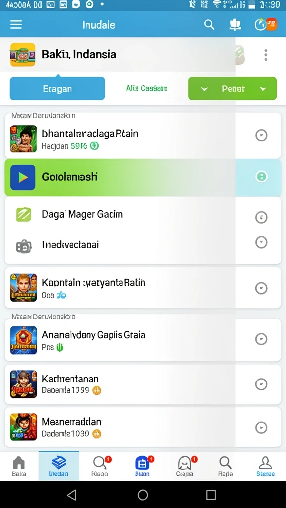 Screenshot ins55 nomor 1