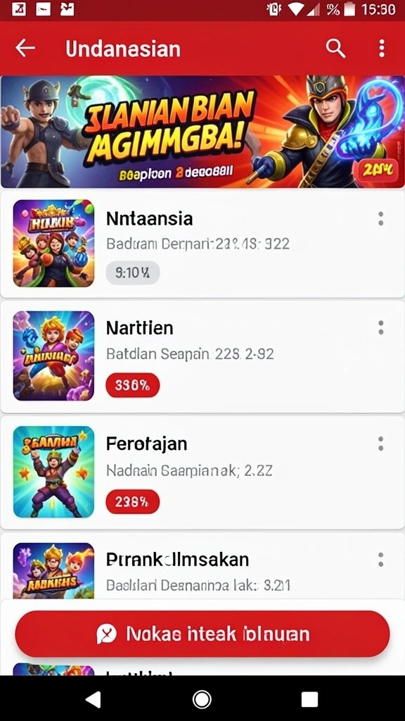 Screenshot ins55 nomor 2
