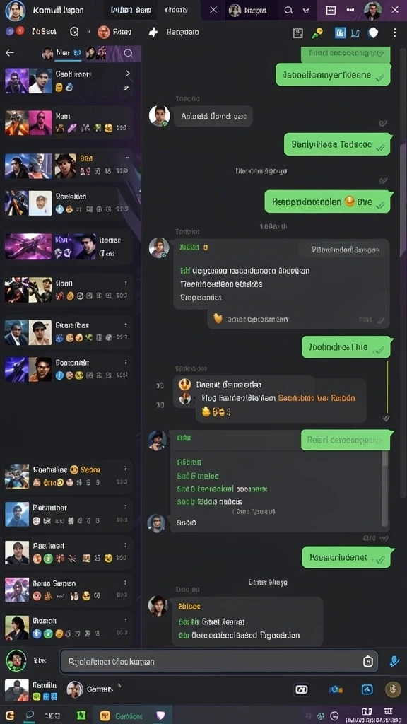 Screenshot javaslot88 nomor 3