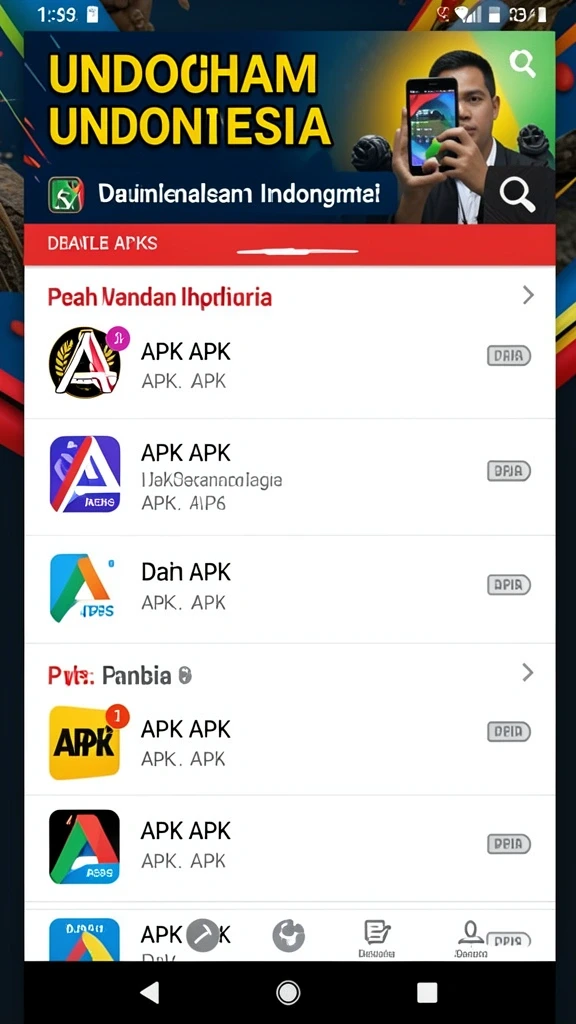 Screenshot jawara79 nomor 2