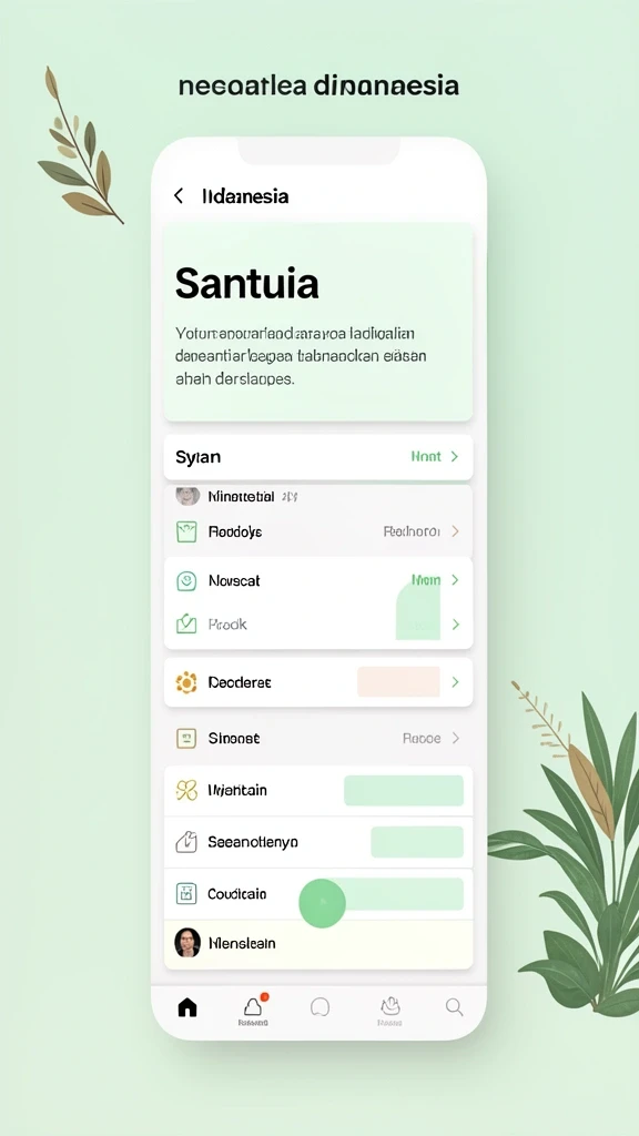 Screenshot jayaslot nomor 2