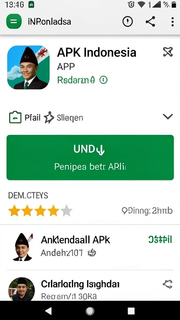Screenshot kkrp nomor 2