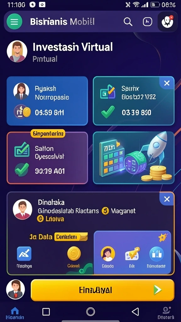 Screenshot kpk79 nomor 3