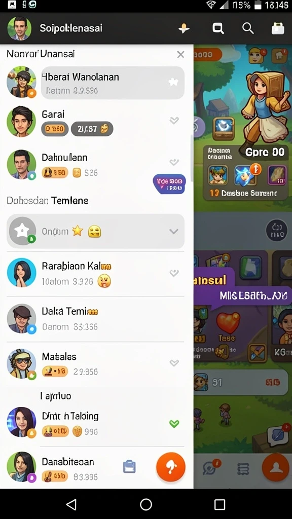 Screenshot maxseru nomor 2