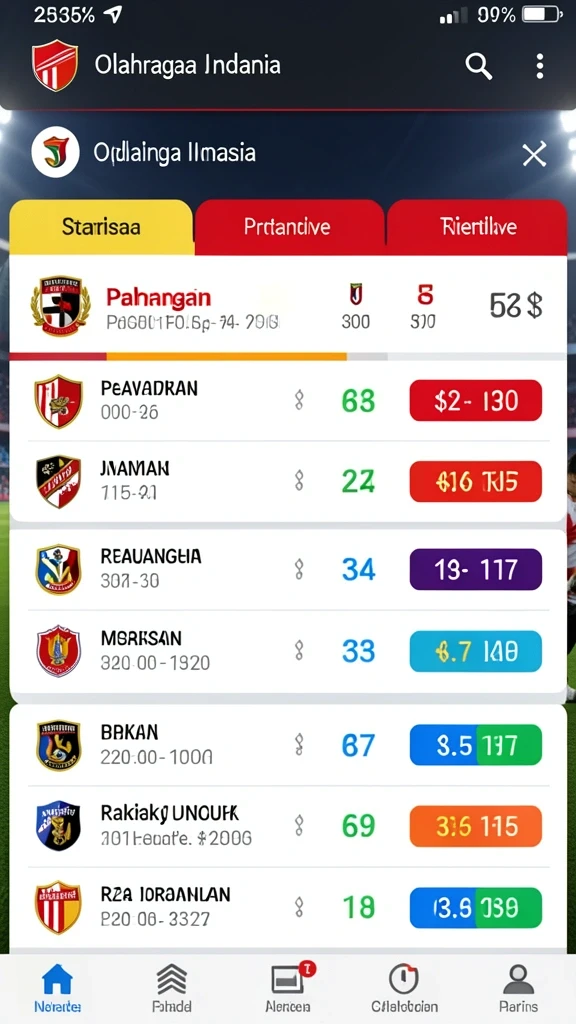 Screenshot me355 nomor 1