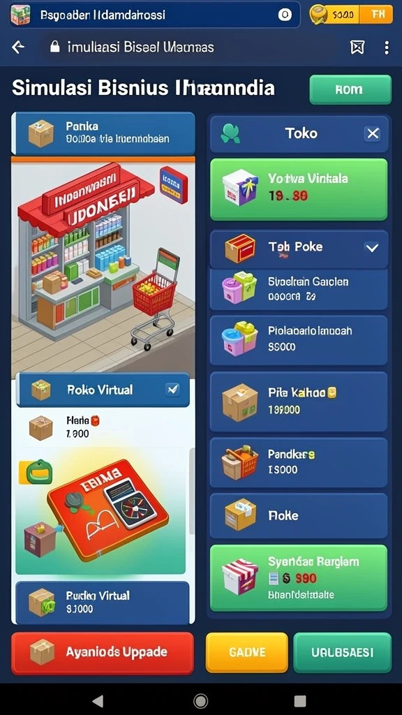 Screenshot me355 nomor 2