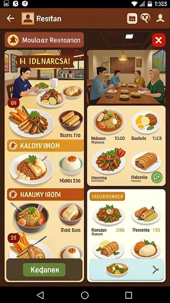 Screenshot pp7slot nomor 2