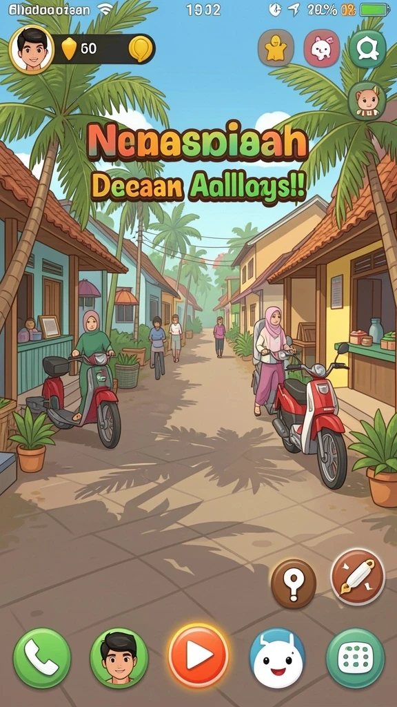 Screenshot rajatogel nomor 2