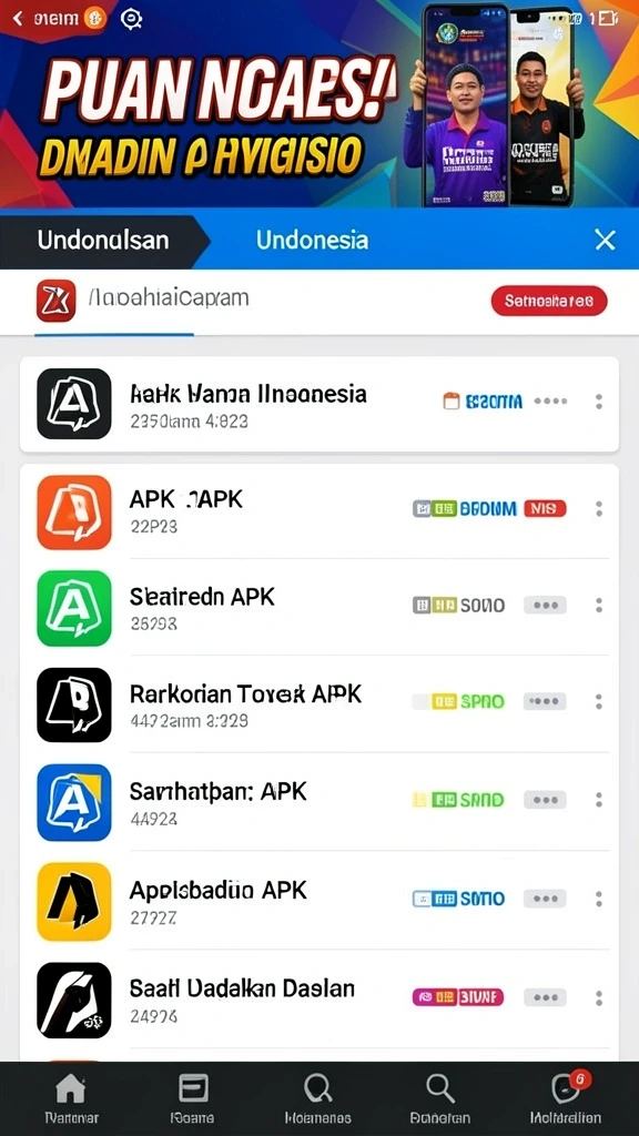 Screenshot rajatogel nomor 3