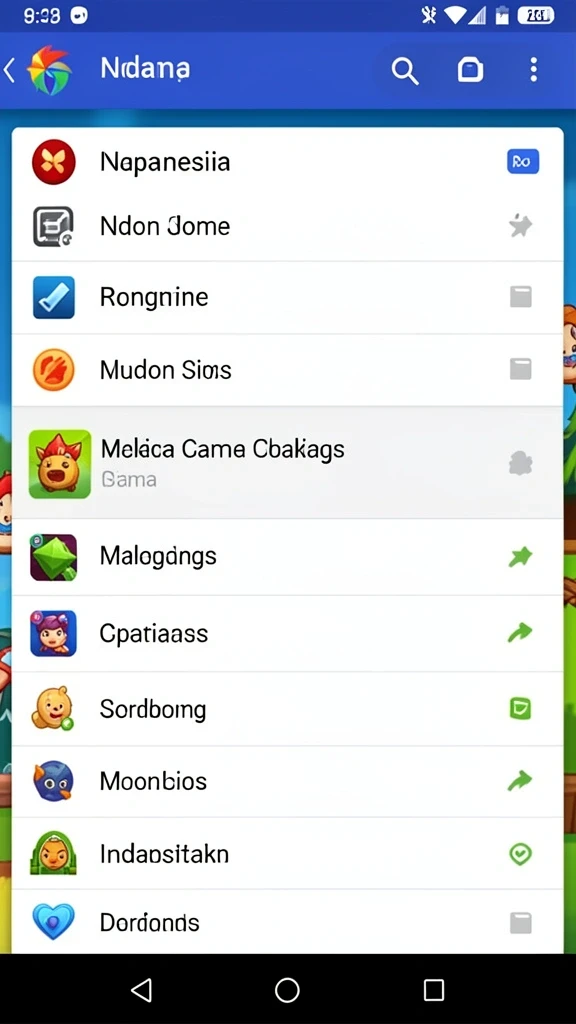 Screenshot rp6677 nomor 1