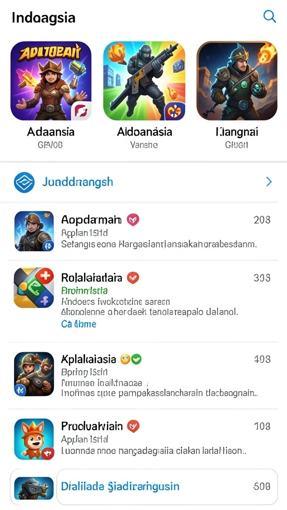 Screenshot rp6677 nomor 3