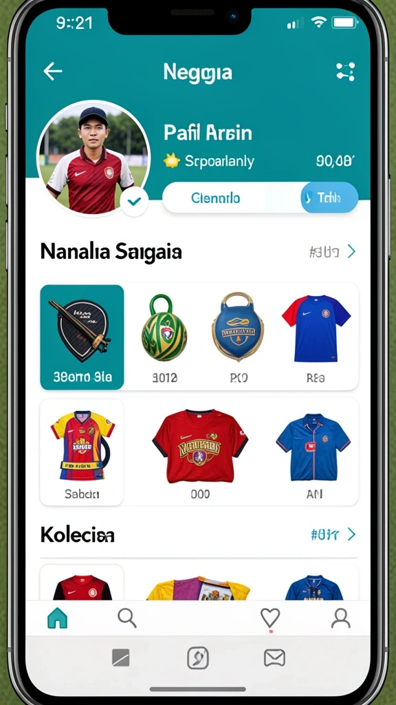Screenshot superwin777 nomor 2