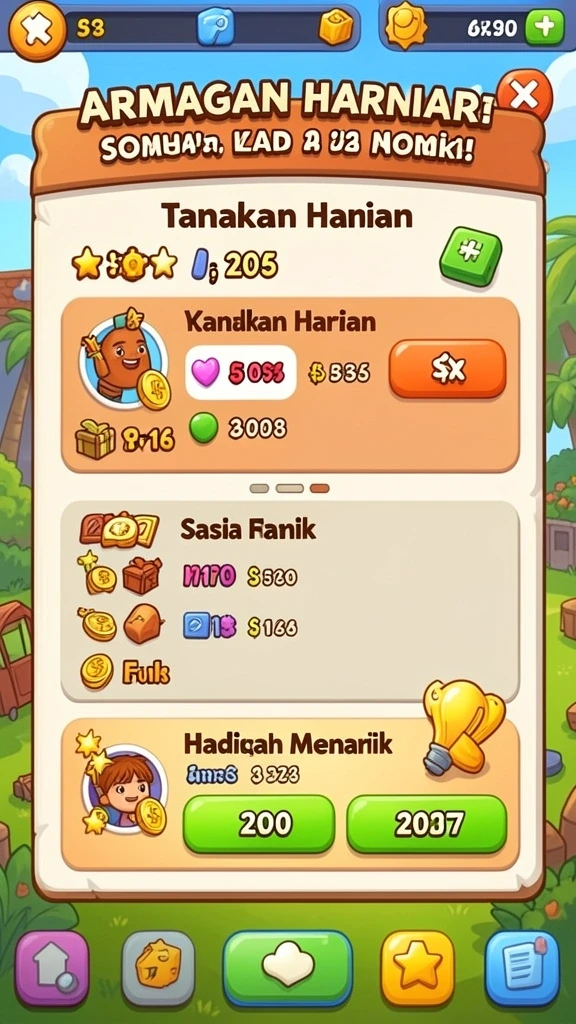Screenshot surga11 nomor 3