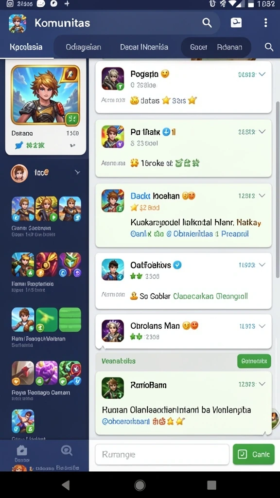 Screenshot surya88 nomor 2