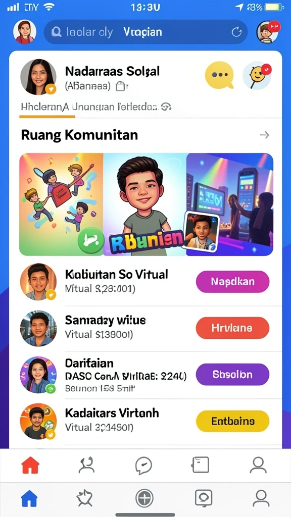 Screenshot surya88 nomor 3