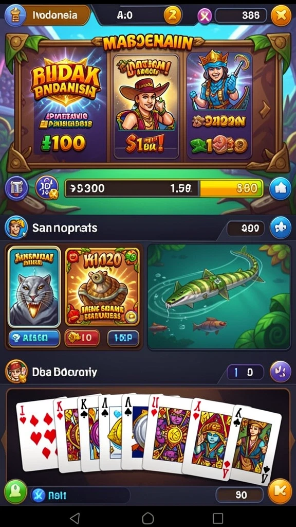 Screenshot vv62 nomor 2