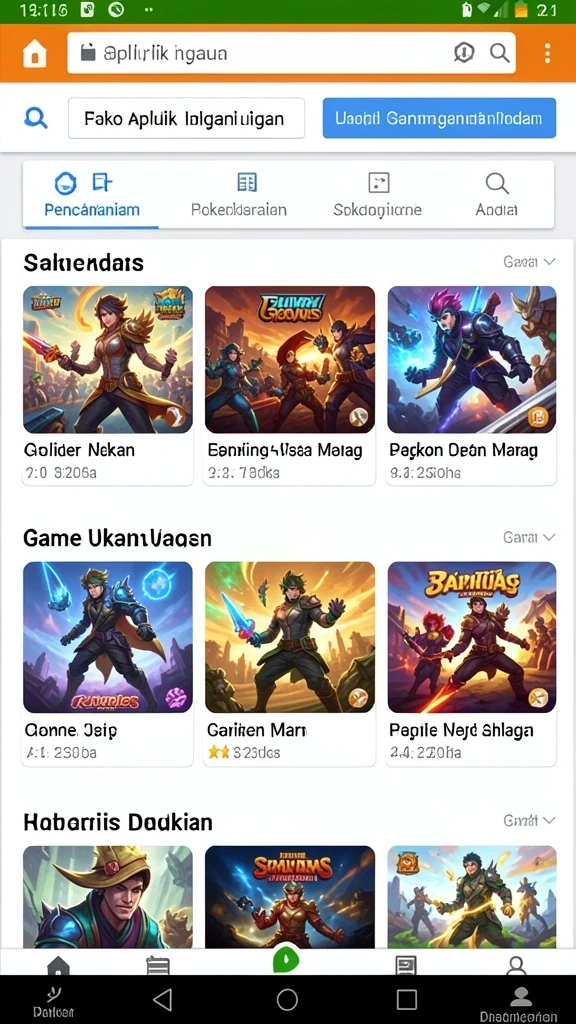 Screenshot ziatogel nomor 2