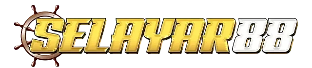 selayar88 — logo kanal